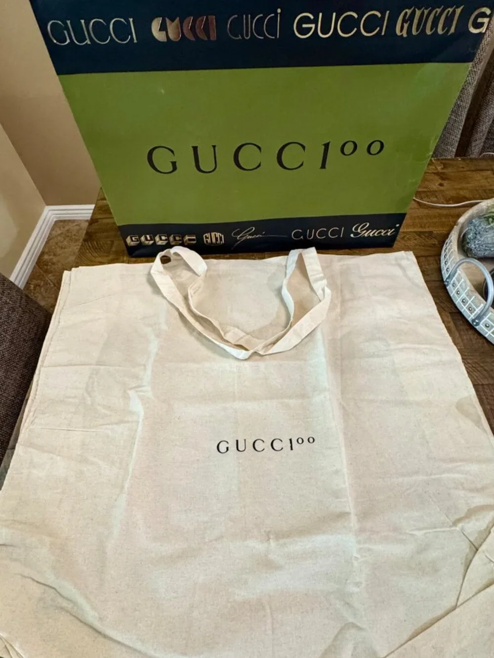 GUCCI Handbag Dionysus Dollar Calf/Strass Emerald #400249 CAOGX